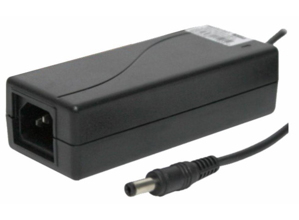 ProK Alimentador 220vac - 12vdc 4a Estabilizado ProK Alimentador 220vac - 12vdc 4a Estabilizado